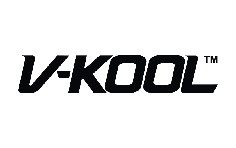 VKOOL - logo